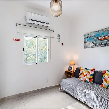 Lovely Apartment Charneca (Setubal)