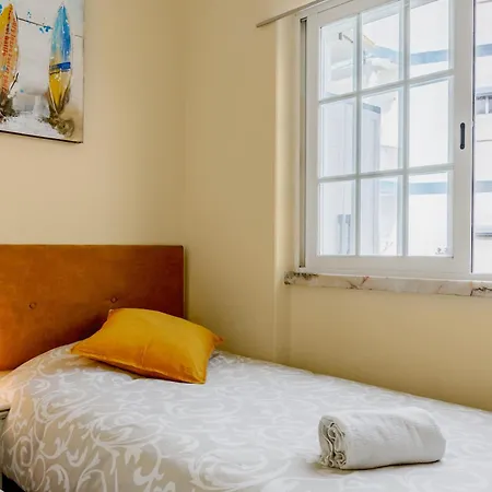 Lovely * Charneca (Setubal)