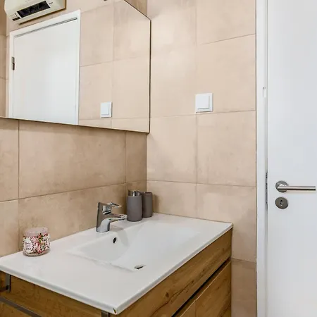 Lovely * Charneca (Setubal)